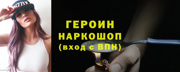 гашик Надым