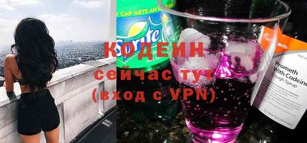 гашик Надым
