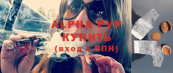 гашик Надым