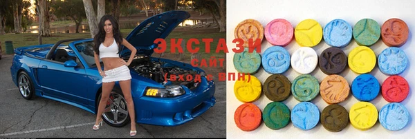 гашик Надым