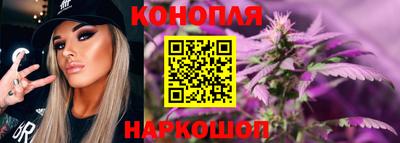 дурь Гатчина