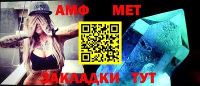 дурь Гатчина