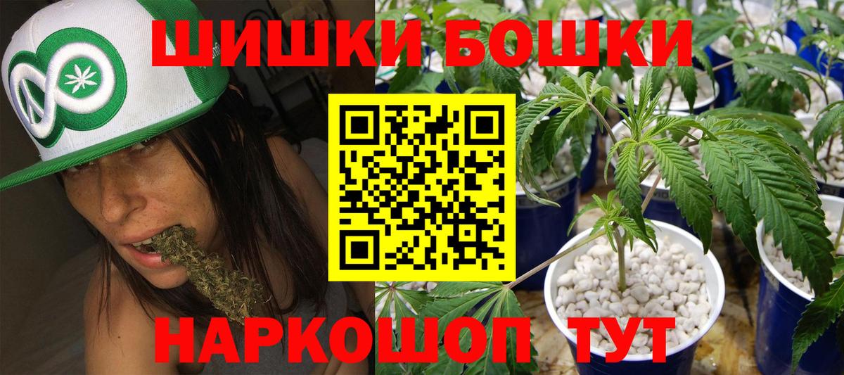 Шишки марихуана ГИДРОПОН Кисловодск